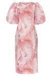 Trelise Cooper PRETTY THINGS Dress