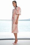 Trelise Cooper PRETTY THINGS Dress