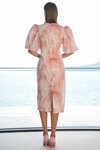 Trelise Cooper PRETTY THINGS Dress