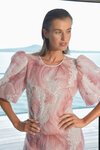 Trelise Cooper PRETTY THINGS Dress