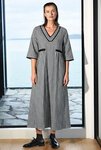 Trelise Cooper TOGATHER WITH YOU Dress