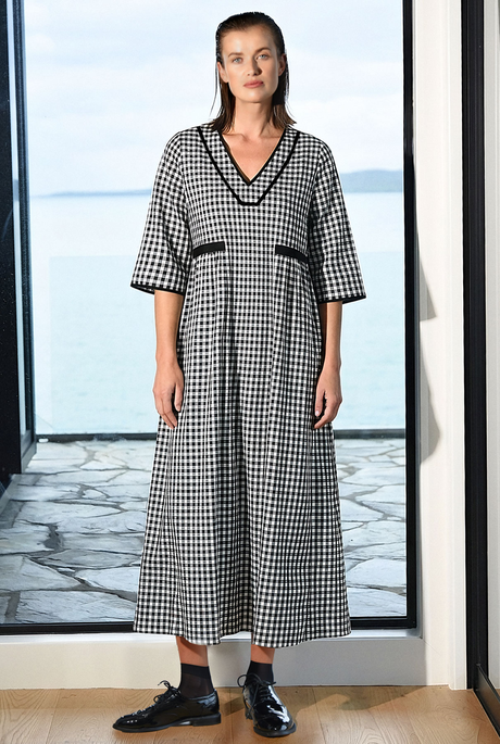 Trelise Cooper TOGATHER WITH YOU Dress