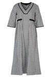 Trelise Cooper TOGATHER WITH YOU Dress