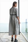 Trelise Cooper TOGATHER WITH YOU Dress