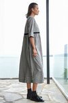 Trelise Cooper TOGATHER WITH YOU Dress