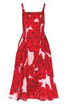 Trelise Cooper THE DREAM SEAM Dress