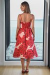 Trelise Cooper THE DREAM SEAM Dress