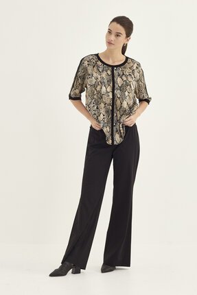 Verge PEYTON Top-tops-Diahann Boutique