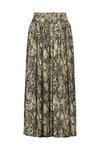 Verge PEYTON Skirt