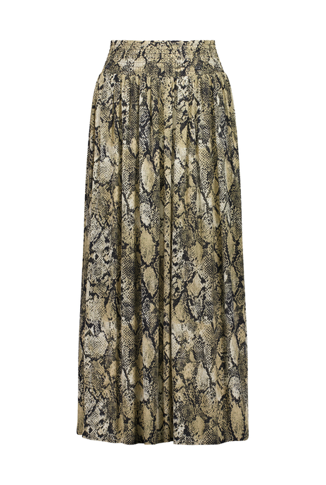 Verge PEYTON Skirt