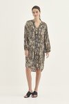 Verge PEYTON Dress