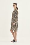 Verge PEYTON Dress