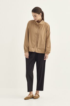 Verge MOTION Pant-pants-Diahann Boutique