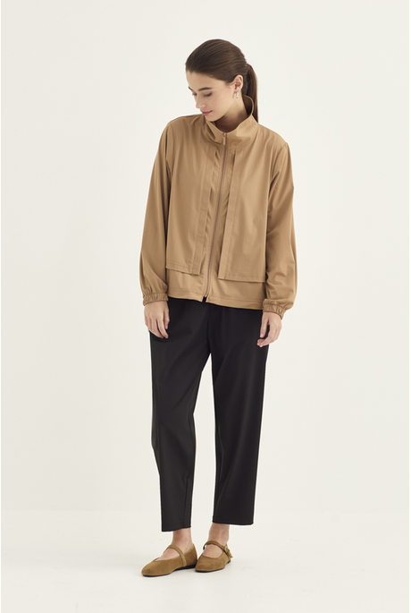 Verge MOTION Pant