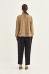 Verge MOTION Pant