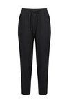 Verge MOTION Pant