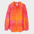 Hut BOYFRIEND LINEN Shirt