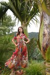 Coop FLOR-EVER AFTER Dress