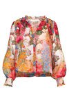 Coop MEADOW MUSE Blouse
