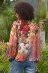 Coop MEADOW MUSE Blouse