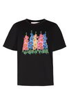Coop FOXGLOVE & FANCY FREE T-Shirt