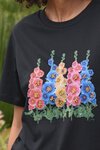 Coop FOXGLOVE & FANCY FREE T-Shirt