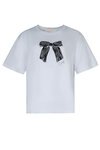 Coop GOTTA BOW T-Shirt