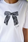 Coop GOTTA BOW T-Shirt