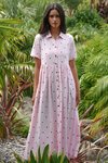 Coop FOLLOW YOUR HEART Dress