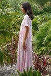 Coop FOLLOW YOUR HEART Dress