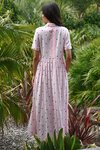 Coop FOLLOW YOUR HEART Dress