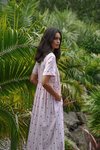 Coop FOLLOW YOUR HEART Dress