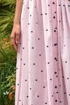 Coop FOLLOW YOUR HEART Dress