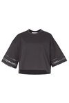 Coop BEST-TEE T-Shirt