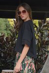 Coop BEST-TEE T-Shirt