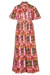 Coop TICKLED PINK Dress