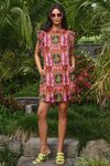Coop SHIFT-ACULAR Dress