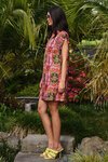 Coop SHIFT-ACULAR Dress