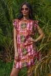 Coop SHIFT-ACULAR Dress