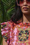 Coop SHIFT-ACULAR Dress