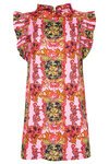 Coop SHIFT-ACULAR Dress
