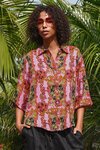 Coop SEW IT SEEMS Shirt