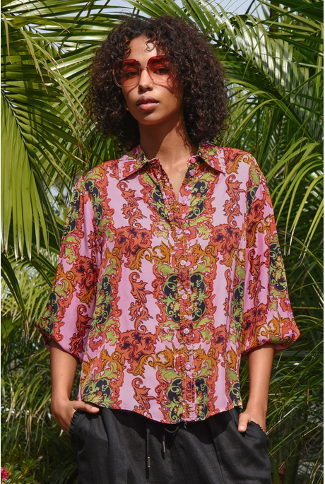 Coop SEW IT SEEMS Shirt
