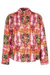Coop SEW IT SEEMS Shirt