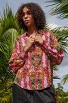 Coop SEW IT SEEMS Shirt