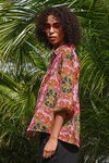 Coop SEW IT SEEMS Shirt