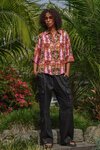 Coop SEW IT SEEMS Shirt