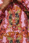 Coop SEW IT SEEMS Shirt