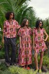 Coop SEW IT SEEMS Shirt