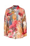 Coop BLOOM THERE DONE THAT Shirt